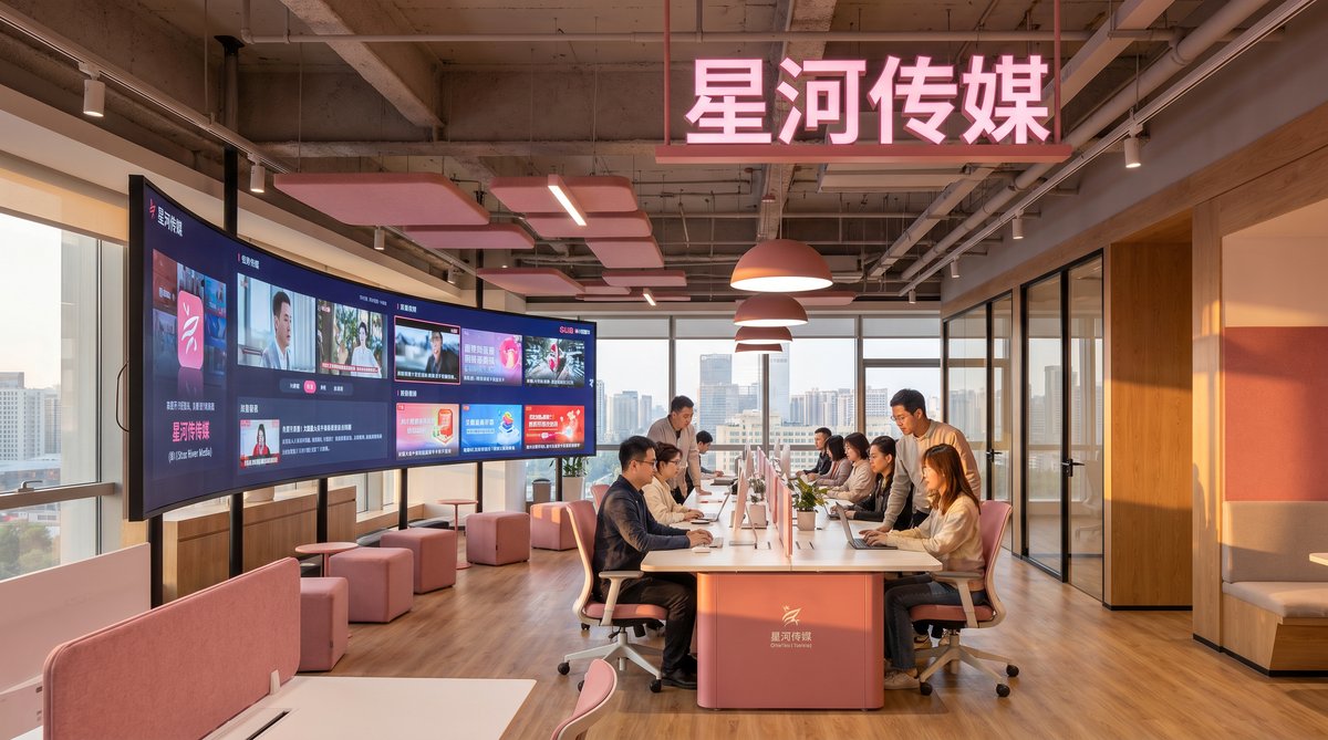 抖音揭秘 抖音揭秘视频封面设计教程：让视频点击率翻倍