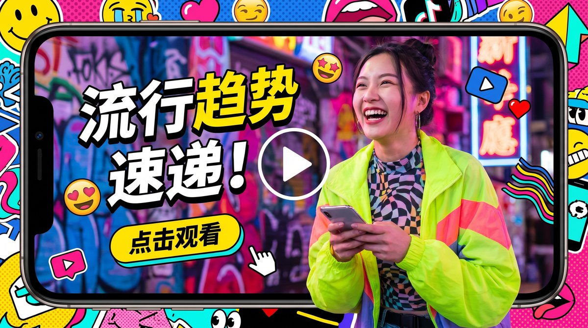 抖音揭秘短视频拍摄技巧生活视频演示